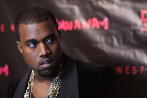 105936859-500x333 Kanye West Calls Censorship Of His Performance At Billboard Music Awards "Ridiculous"  