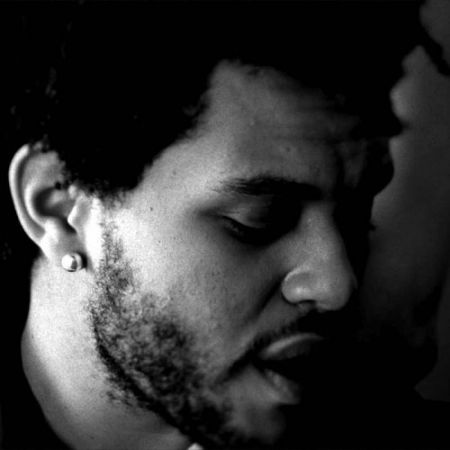 1393455669_maxresdefault_47-500x500 The Weeknd - I Can't Feel My Face  