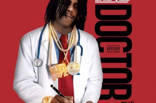 Chief Keef – Doctor