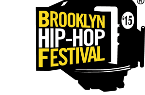#ICYMI: Common To Headline This Year’s Brooklyn Hip Hop Festival!