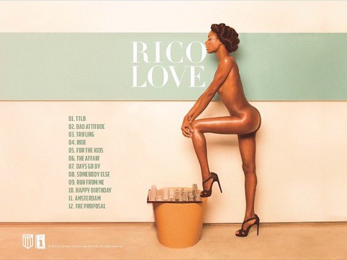 3k7XiJo-500x375 Rico Love – Turn The Lights On (Album Stream)  