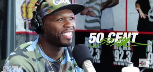 501-500x235 50 Cent Discusses Power vs. Empire, Mayweather & More  