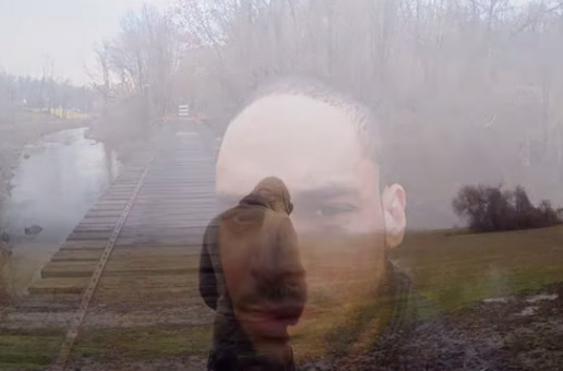 7 Weaponz – Long Road (Prod by 4th Quarter) (Official Video)