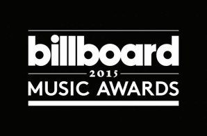 2015 Billboard Music Awards Performances