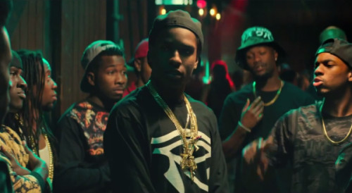 ASAP_Rocky_Dope_Trailer-1-500x274 Dope 'Red Band' Trailer Starring A$AP Rocky (Video)  