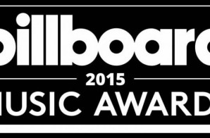 Kanye West & Nicki Minaj To Perform At Billboard Music Awards