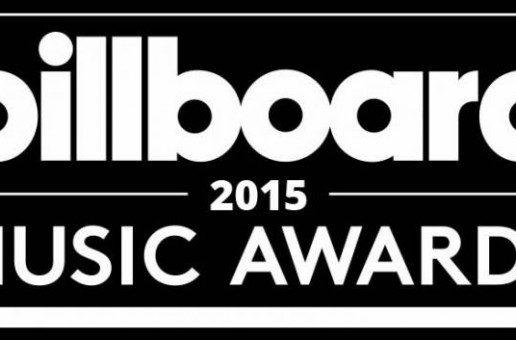 Kanye West & Nicki Minaj To Perform At Billboard Music Awards