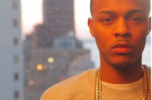 Bow Wow Parts Ways With Cash Money (Video)