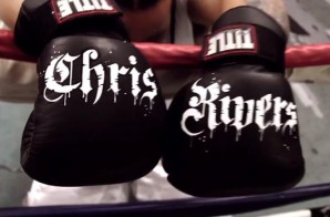 Chris Rivers – Killa Ft. Whispers (Video)