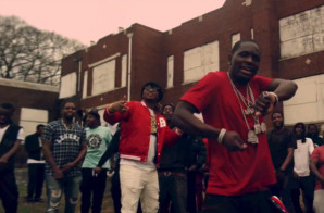 Ralo x Future – Can’t Lie (Video)