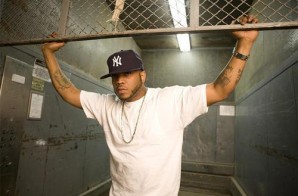 Styles P – “Ghost Fuck Up Everything” & “Off The Ghost” (Freestyles)