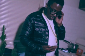 Troy Ave – Dope Dealers (Video)