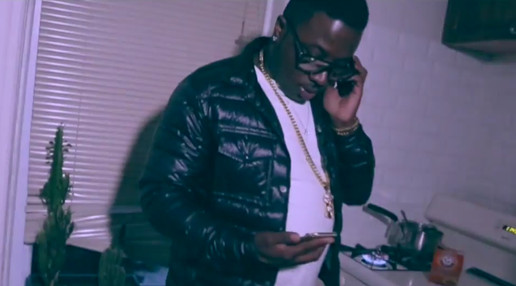 Troy Ave – Dope Dealers (Video)