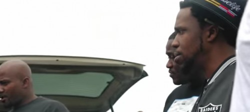 Currensy-500x225 Curren$y Visits Family, Mentors & Friends In Compton (Video)  
