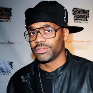 Dame-Dash_08-29-2014-300x300 Damon Dash Lets Us Know How He Feels About Jay Z’s Spotify & YouTube Disses (Video)  