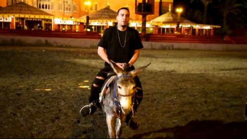 French_Montana_Goes_Back_To_Morocco-500x281 French Montana Goes Back To Morocco (Video)  