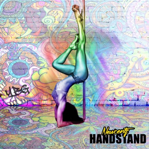 Handstand-art-v5-500x500 Newcentz - Handstand  