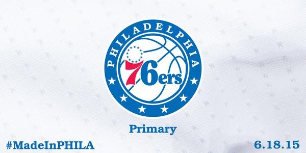 IFWT_Philly-logo-1-600x300 Philadelphia Freedom: The 76ers Unveil Their New Logos (Photos)  