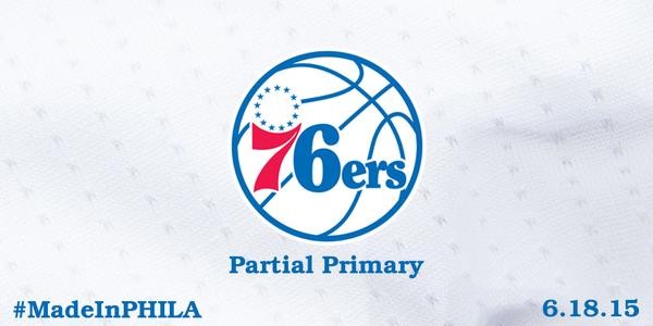 IFWT_Philly-logo-2-600x300 Philadelphia Freedom: The 76ers Unveil Their New Logos (Photos)  