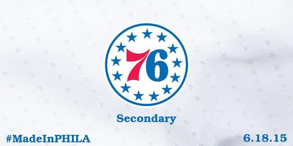 IFWT_Philly-logo-3-600x300 Philadelphia Freedom: The 76ers Unveil Their New Logos (Photos)  
