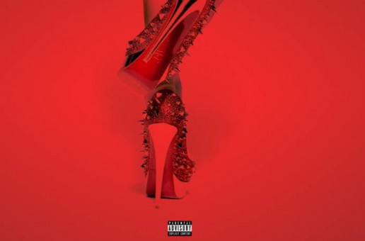 Bang Bang – So Bad