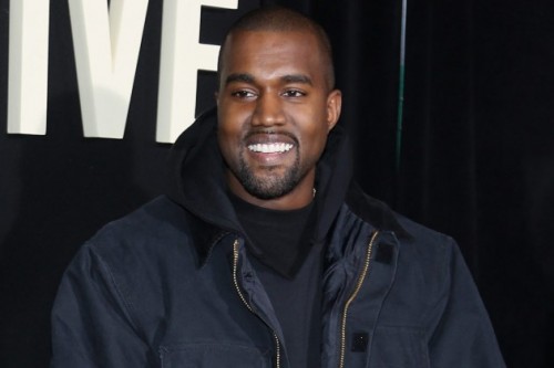 Kanye_West_Album_Title-500x333 Kanye West Announces New Album Title  