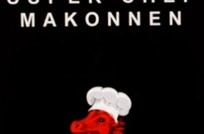 iLoveMakonnen – Super Chef