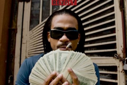Max_B_Satisfied_Freestyle-500x335 Max B- Satisfied (Freestyle)  
