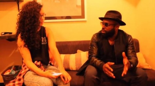 MnBT-500x279 Black Thought Talks The Roots Picnic, J. Period Collab, Big Pun & More With Maria Myraine  