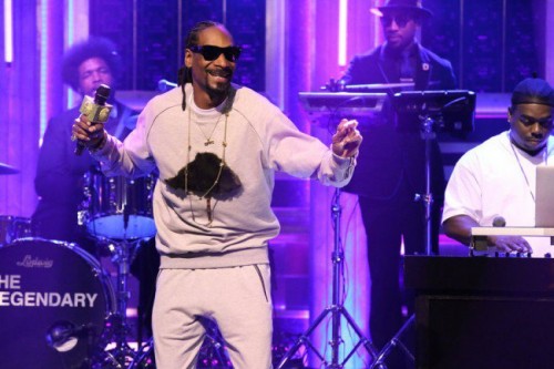 NUP_168811_0935-650x433-500x333 Snoop Dogg Performs New Song On Jimmy Fallon (Video)  