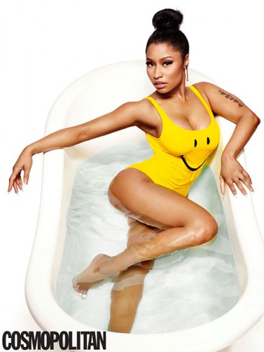 Nicki_2-375x500 Nicki_2  