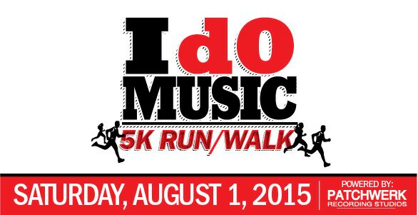 Roz1T0BAbF3AIC9jPjExBL-s0u7EuVQXVe_wGBOCiL0 @IdOMUSIConline 5K Run/Walk August 1, 2015 in Atlanta, Ga  
