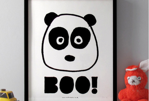 Mac Miller – Boo! (Interlude)