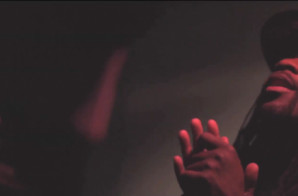 Dre Willz – Trap Niggaz (Video)