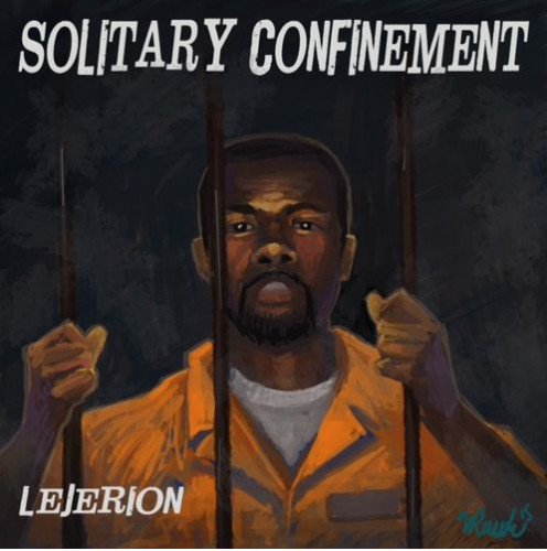Screen-Shot-2015-05-11-at-10.09.36-PM-1-496x500 LeJerion - Solitary Confinement  