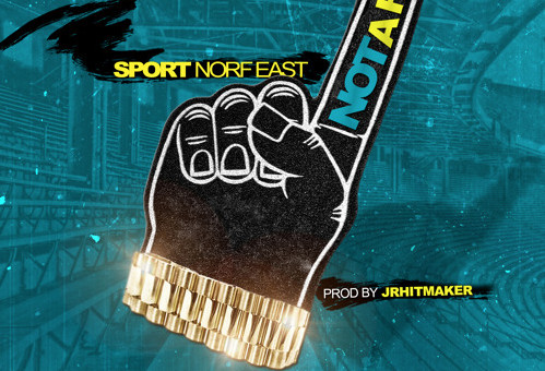 Sport Norf East – Not A Fan