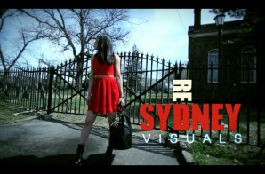 Red Sydney – Dreams (Trailer)