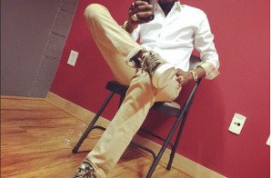 Rich Homie Quan Issues Public Apology For The Lyrical Content Of His Leaked Song, “I Made It”