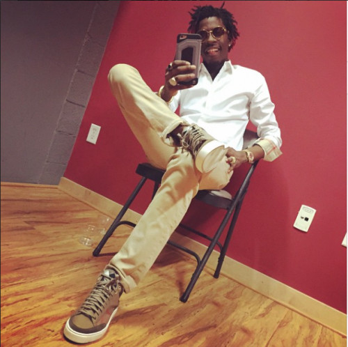 Screen-Shot-2015-05-14-at-11.04.53-AM-1-500x498 Rich Homie Quan Issues Public Apology For The Lyrical Content Of His Leaked Song, "I Made It"  