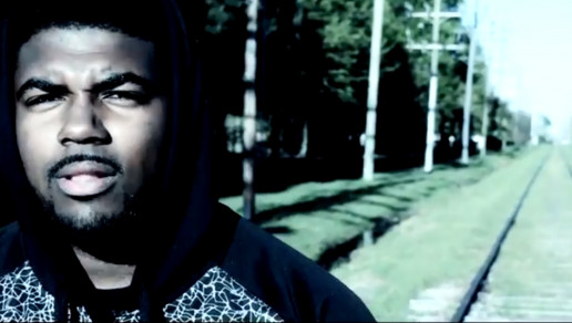 Will Jung – Go & Get It (Video)