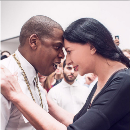 Screen-Shot-2015-05-21-at-1.42.35-PM-1-500x500 Jay-Z Responds To Comments Made By Marina Abramovic, Her Institute Issues Apology  