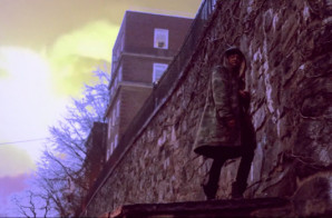 Don Mykel – Save Me (Video)