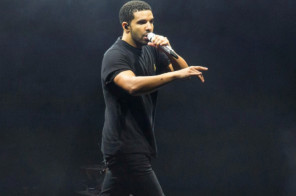 Drake Drops New Freestyle During Detroit Stop Of His “Jungle” Tour (Video)