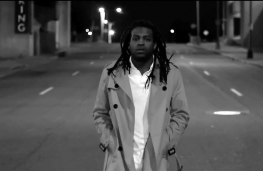 Bryson Green – 23rd (Video)