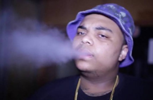 Dope Boi – She Fell In Love (Video)