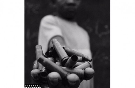 Jadakiss – Bang Bang