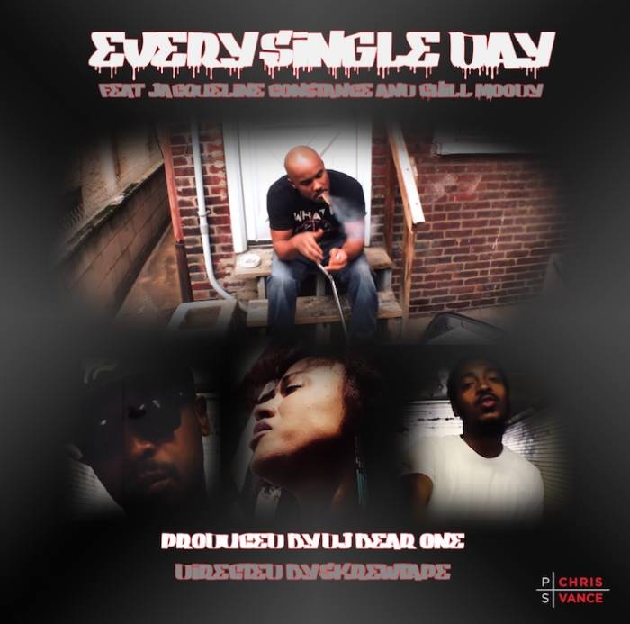 Screenshot-2015-05-26-17.25.30 Chris Vance - Every Single Day Ft. Chill Moody & Jacqueline Constance (Video)  