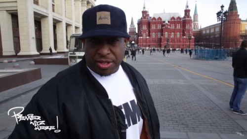 Screenshot-391-500x282 DJ Premier Visits Moscow, Russia (Video)  