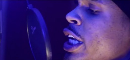 C Ryda – Anutha Level (Video)