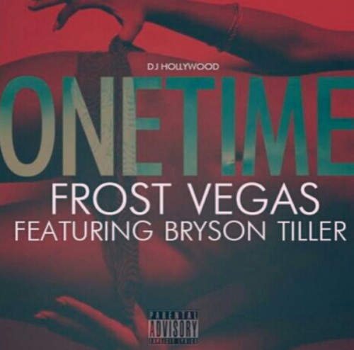 Screenshot-440-500x494 Frost Vegas -  One Time Ft. Bryson Tiller  